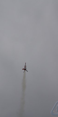 2012 Koprník MirekTopinka